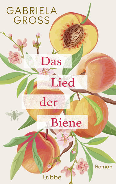 Marga, Anfang vierzig, ist seit zehn Jahren der gute Geist im Haus von Hotelunternehmer Paul Alprecht. Als dessen Verlobte auf tragische Weise stirbt, schreibt Marga ihm spontan eine tröstende, jedoch anonyme E-Mail. Denn auch sie hat vor Jahren einen geliebten Menschen verloren. Der sich entwickelnde, halb-anonyme E-Mail-Austausch hilft aber nicht nur Paul aus seiner Trauer, sondern auch Marga beginnt, ihr Leben zu überdenken. Seit Jahren lebt sie nur noch auf Sparflamme, doch inspiriert durch Pauls E-Mails soll damit nun Schluss sein. Also nimmt sie all ihren Mut zusammen und geht dem Leben und der Liebe entgegen. Denn nur wer die Ersatzbank verlässt, spielt mit im Spiel des Lebens.