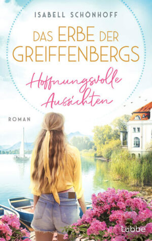 Bei Feinkost Greiffenberg werden die Karten neu gemischt. Pauline, die das Familienunternehmen erfolgreich durch stürmische Gewässer gesteuert hat, steht vor einer schweren Entscheidung: gehen oder bleiben? Soll sie das, wofür sie so hart gekämpft hat, aufgeben? Währenddessen eröffnet sich ihrem Bruder Ferdinand eine Chance, auf die er schon lange gewartet hat. Doch wenn er sie ergreift, bringt er sein Glück mit Christina in Gefahr. Als Antonia, die jüngste Schwester, einen geheimnisvollen Fremden kennenlernt, der im Bootshaus der Greiffenbergs wohnt, ist die Familie alarmiert. Denn es wird schnell klar, dass er etwas verbirgt ... Aber was? Und warum?