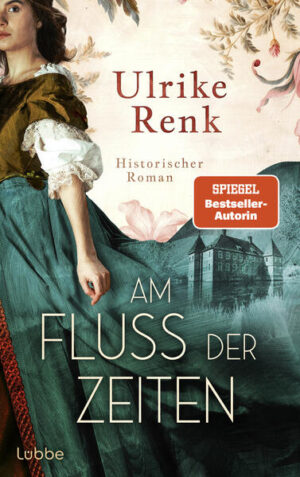 1551: Elze wächst mit ihren Geschwistern als Eigenbehörige auf dem großen Hof Kalmule auf. Die harte Arbeit auf den Feldern ist ihr Alltag. Doch ihr Leben wandelt sich von Grund auf, als sie ihre Familie verlassen muss und ihren Pflichtdienst als Küchenmagd in der Stadt Münster antritt. Eines Tages wird sie jedoch mit einer Magd der Herren von Oer getauscht und muss künftig auf der Wasserburg Kakesbeck leben, auf der ein Fluch liegt. Dort trifft sie auch Jacob wieder. Aber um den Müllerssohn ranken sich geheimnisvolle Gerüchte. Soll sie diesen Glauben schenken? Und wird Elze nun Teil der alten Prophezeiung werden, um den Fluch der Familie von Oer zu brechen? Auftakt eines historischen Mehrteilers von Ulrike Renk vor dem Hintergrund des Spanisch-Niederländischen und des Dreißigjährigen Krieges Dieser eindrucksvolle Roman basiert auf der eigenen Familiengeschichte der SPIEGEL-Bestseller-Autorin.