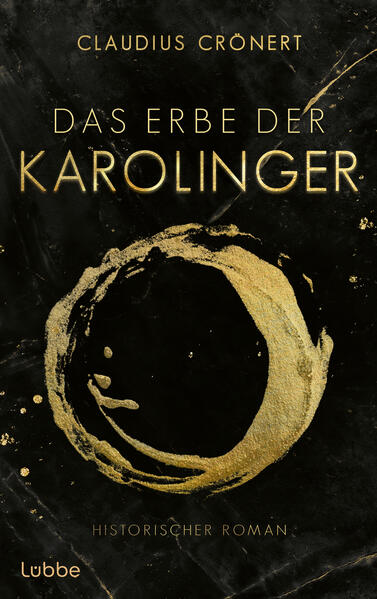 Was geschieht, wenn Neid und Gier zu Streit und Krieg führen: das große Karolinger-Epos Eigentlich macht Ludwig, Kaiser der Franken und Sohn Karls des Großen, alles richtig: Er regelt seine Nachfolge früh, ernennt seinen ältesten Sohn Lothar zum Mitregenten und bedenkt die jüngeren Söhne mit großen Ländereien. Schnell zeigt sich jedoch, dass Ludwig und Lothar unterschiedliche Vorstellungen darüber haben, wie das Land regiert werden soll. Während sich der Vater um Frieden und Ausgleich bemüht, drängt der Sohn darauf, die Interessen des Reiches mit Härte durchzusetzen. Als Ludwig nach dem Tod seiner Frau ausgerechnet um Judith wirbt, für die sich auch sein Sohn interessiert, eskalieren die Streitigkeiten. Bald steht alles auf dem Spiel, was Karl der Große einst geschaffen hat ... In seinem gut recherchierten und einfühlsam erzählten Roman über Politik, Familie und Liebe im frühmittelalterlichen Frankenreich lässt Claudius Crönert eine wichtige Epoche der Geschichte lebendig werden.