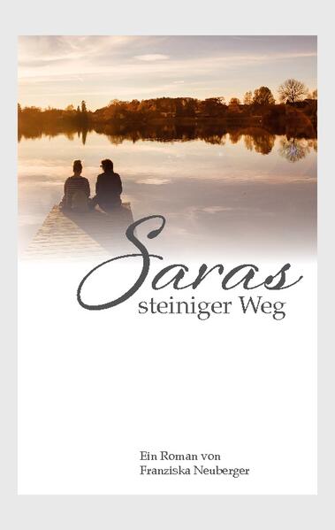 Eines Tages trifft die Schriftstellerin Franziska Neuberger am Ufer des Bodensees eine Frau. Sie sitzt auf einem Steg. Ihre Augen suchen das Ufer am anderen Ende des Sees. Franziska gesellt sich zu ihr und die beiden Frauen kommen ins Gespräch. Es ist, als hätten sie sich ein Leben lang schon gekannt. Sara erzählt Franziska vertrauensvoll aus ihrem Leben! Sie erzählt von ihrer späten Ablösung vom Elternhaus und wie sie es geschafft hat, ihr Leben in den Griff zu bekommen - neue und unbekannte Wege für sich zu finden, ihre Zukunft selbstbestimmt zu gestalten. Franziska sagt ihr, dass sie Bücher schreibt und immer auf der Suche nach Erinnerungen ist. Sie ist überzeugt davon, dass wir Menschen so sind, wie die Erinnerungen uns gemacht haben. Sie bittet Sara darum, ihre spannende und ergreifende Lebensgeschichte aufschreiben zu dürfen. Ist die Begegnung der beiden Frauen Zufall oder Fügung? Alles begann mit einem Traum, lüftet Sara ihr Geheimnis.