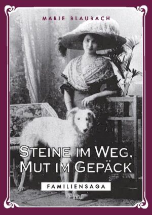 Eine willensstarke Frau, eine große Familie und eine zerstörerische Intrige Juliana Wolf stellt das gängige Frauenbild zur Jahrtausendwende völlig auf den Kopf. Gegen alle Widerstände wird sie Lehrerin und geht selbstbewusst ihren Weg. Anstatt auf ihr Herz zu hören, heiratet sie auf Drängen des Vaters einen wohlhabenden Mann, der sie betrügt. Gemeinsam mit ihrer stetig wachsenden Familie und einer verbotenen großen Liebe durchlebt sie im Rheinland die politischen Wirren vor und zwischen den beiden Weltkriegen. Trotz zahlreicher Schicksalsschläge verliert sie nicht ihren Kampfgeist. Mutig engagiert sie sich in einer Widerstandsgruppe und kümmert sich in der Nachkriegszeit um Geflüchtete. Verbittert über den Tod einer ihrer Söhne beginnt sie jedoch, innerhalb der Familie Intrigen zu spinnen. Mit Auswirkungen, die auch die Generation der Enkelkinder schmerzlich zu spüren bekommt. Erst Jahrzehnte später realisiert Juliana, bei einem unerwarteten Besuch der Enkelin an ihrem Krankenbett, die Konsequenzen ihres Handelns. »Liebe, Betrug und Schmerz. Es sind die großen Themen des Lebens, von denen diese Familiensaga erzählt.«