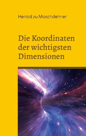 Reisen Sie durch die verschiedenen Dimensionen des Universums! Mit diesem Buch haben Sie die Möglichkeit, auf jedem Planeten in jeder Zeit und Sphäre zu landen. Entdecken Sie neue Welten und Dimensionen, die bislang nur wenigen bekannt sind. Die Codes, die Sie in diesem Buch finden, sind das Ergebnis jahrelanger Forschung und Arbeit von Experten auf der ganzen Zeitebene. Sie wurden speziell entwickelt, um Ihnen eine sichere Reise durch das Universum zu ermöglichen und Ihnen unvergessliche Erlebnisse zu bescheren. Dieses Buch ist eine wahre Schatztruhe für jeden, der auf der Suche nach neuen Abenteuern und Entdeckungen ist. Bereisen Sie das Universum und entdecken Sie unendliche Möglichkeiten!