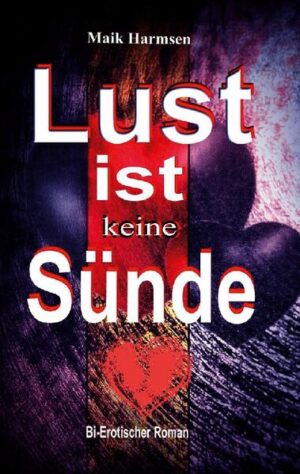 Nie stellte ich mir vor, dass ich mal Sex mit Frauen habe. Und schon gar nicht, dass die über 80 sind ... Ich, Nils Tamper lernte Pfleger. Doch über Nacht war die heile Welt von mir aus und vor bei. Bei einem Crash sprang ich dem Tod grad so von der Schippe. Es war ein neuer Job. Der machte der Pechsträhne von mir ein Ende. Ich erlebte mein erstes Mal. Nur nicht nach der Norm. Eines Tages lernte ich eine alte Dame kennen. Die war verzweifelt. Ich half ihr. Das dankte sie mir auf ihre Art. Es überraschte mich, was sie da mit mir machte. Dann wollte sie was, das sehr frivol war. Schafft sie es, dass ich das tue.