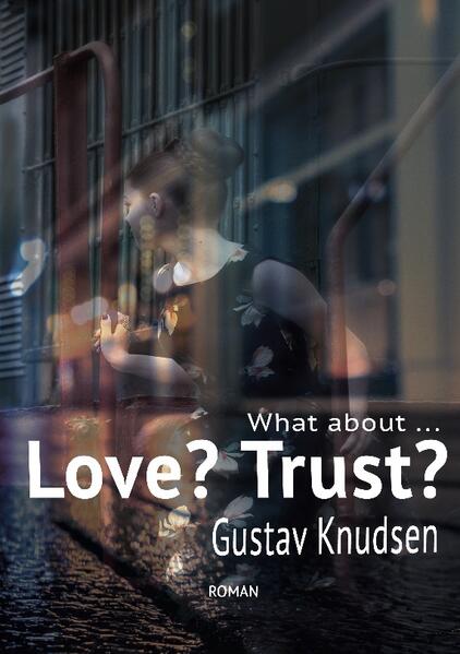 In Band 4 der Romanreihe 'Die frühen 1980er Jahre - prägend und einprägend' geht es für Gustav nach London. In der Fortsetzung von 'Liebe ist ein fremdes Land' findet er sich erneut vor einigen Herausforderungen. Im eher trüben England, das mit einigen - für Gäste von ausserhalb - gewöhnungsbedürftigen Eigenarten aufwartete, war es nicht nur der Linksverkehr der Gustav schwer zu schaffen machte. Rechts überholt zu werden war schon eigenartig. Die Sorge aber in Richtung Vertrauen und Liebe 'falsch abzubiegen' war es noch viel mehr. Seine Beziehung zu seiner 'Krankenschwester' Wilma entwickelte und änderte sich mehr und mehr. Gustav wird klar dass er 'zu ihr' wollte, sie liebte. Sie noch mehr kennen lernen wollte. Nur war es so ganz anders als 'sonst'. Aus einer Art 'Gewohnheit' heraus hatten sie zueinander gefunden und sich erst dann ineinander verliebt. Aus den Wochen in denen Wilma Gustav umsorgt hatte, sind immer engere Vertrautheiten entstanden. Grenzen wurden zwangsläufig überschritten.