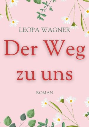 Ein gemeinsamer Sommer. Sechsundzwanzig Briefe. Zwei gebrochene Herzen. Als Nora nach ihrem Abitur voller Vorfreude ihre große Reise nach Australien plant, schwört sie sich eins: Sie würde sich vor ihrem Abflug nicht verlieben. Doch dann trifft sie auf Colin, einen gut aussehenden, charmanten jungen Mann, der sie dieses Vorhaben innerhalb eines Abends komplett über Bord werden lässt. Beide geben sich ein Versprechen, das ihnen dabei helfen soll, die Entfernung zu überstehen, jedoch treiben tragische Erlebnisse einen Keil zwischen sie, den sie lange Zeit nicht überwinden können. Bis sie sich eines Tages wiedersehen. Vier Jahre und zwei gebrochene Herzen später und plötzlich müssen sie sich Gefühlen stellen, die tief in einer Schublade versteckt waren.