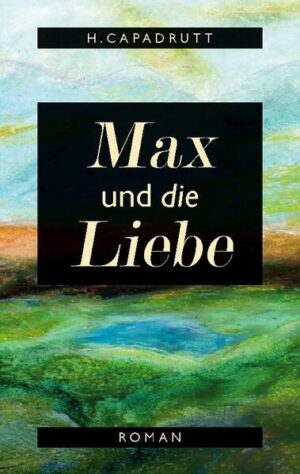 Max ist, aufgrund einer Auseinandersetzung mit seinem Chef, seit einem Jahr arbeitslos. Michi, sein achtjähriger Sohn, bekommt eine neue Lehrerin. Am ersten Tag erzählt er am Mittagstisch, was Frau Lehner über Gott gesagt hat. Nämlich, dass er alle Menschen lieben müsse, auch die bösen, weil ja alle seine Kinder seien. «Dumme Kuh!», knurrt Max und beschliesst, die Frau zur Rede zu stellen. Eines Abends sitzt er mit seinen Kollegen im Löwen, als die Tür aufgeht und der Kirchenchor das Lokal flutet. Mitten unter ihnen Lea, die neue Lehrerin. Ihr Anblick zieht Max sofort den Boden unter den Füssen weg. Einen Tag später trifft er sie zufällig am Fluss. Er verliert die Beherrschung, sie ohrfeigt ihn. Bei einem klärenden Gespräch im Schulzimmer erliegt Max ihrer Ausstrahlung. Lea findet schnell heraus, dass Max kein einfacher Mensch ist. Doch etwas an ihm fasziniert sie. Allerdings weiss sie noch nicht, dass er eine Liste angelegt hat mit Namen von Leuten, an denen er sich, weil sie ihn vor oder während seiner Arbeitslosigkeit in irgendeiner Weise beleidigt, verletzt oder herabgewürdigt haben, rächen will.