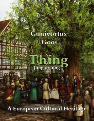 T(h)ing - þing or ðing | Gunivortus Goos