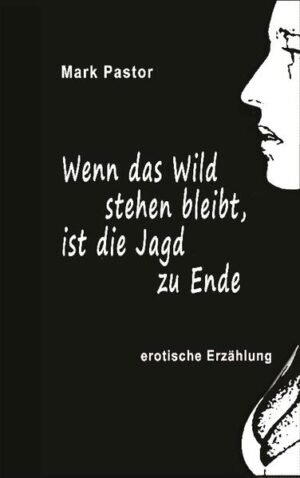 Ron ist 27 als er Angela, seine Traumfrau findet. Nach einigen Jahren bemerkt er eine voyeuristische Neigung in sich. Angela ist nicht nur bildschön, sie ist ihm absolut hörig. Er nutzt diese Macht um seine sexuellen Fantasien über Jahre auszuleben. Getrieben von seiner grenzenlosen Gier, gerät sein Machtspiel bald außer Kontrolle. Dieses Buch beinhaltet alles, was ein Leben ausmacht. Liebe, Sex, Abenteuer, Sauerein, Eifersucht, Freud und Leid. Mal hoch erotisch, mal herzzerreißend, mal humorvoll, mal schockierend. Eben so, wie das leben auch ist. Dieses Buch enthält sehr eindeutige sexuelle Darstellungen und ist daher nicht für Personen unter 18 Jahren geeignet.