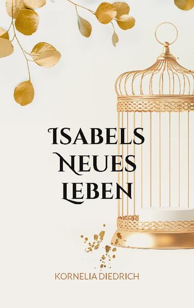 Immer wieder fordert uns das Leben auf die gleiche Weise heraus! Wie können wir das ändern? Wir verändern uns selbst. Inspiration und Anleitung bietet Dir dieser Roman. Nach der Auflösung eines störenden Glaubensmusters entwickelt sich Isabels Gabe. Sie kann andere Menschen zur Ursache ihrer herausfordernden Situationen führen und begleitet sie auf dem Weg in die Selbstheilung. Du erlebst mit wie hilfreich der Rückblick auf die Vergangenheit, emotionales Loslassen oder die Vermeidung von Bewertungen bereits sein können. Isabels Fälle sind so vielseitig wie das Leben, von der Geburt bis zum Sterben gibt es reichlich `Wunder´. Gelingt auch die Klärung einer lästigen Allergie?