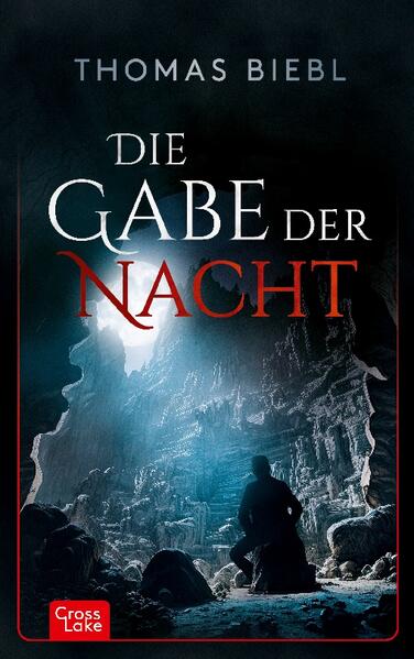 Als Sam sich eines Nachts auf einem Friedhof das Leben nehmen möchte, macht ihm der Vampir James ein unwiderstehliches Angebot: die Unsterblichkeit. Zusammen reisen sie in die geheime Vampirstadt Croatoan, die sich unter der Metropole Cross Lake City befindet. Als Sam in der Großstadt nur knapp einem Angriff entkommt, stößt er auf die Spur des größten Feindes der Vampire: Colonel Campbell, ein Vampirjäger, dessen Ziel die komplette Auslöschung aller Vampire ist. Doch der Senat von Croatoan nimmt die Gefahr nicht ernst und als Jungvampir ist Sam alles andere als gut vorbereitet, um sich Campbell zu stellen. Können er und James es schaffen, die Stadt der Vampire zu retten und die Jäger aufzuhalten?