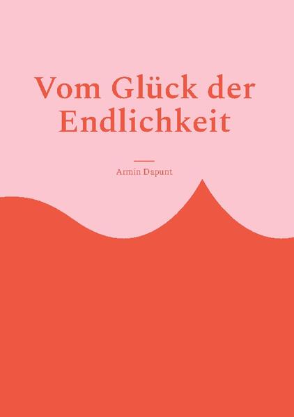 Nicht die Jahre, sondern die Art, wie wir das Leben zu unserem eigenen machen, entscheiden über unser Glück. Doch sind es die eigenen Voraussetzungen, welche die Vorstellungen von der Welt modellieren und ein lebenslanges Fundament für unser Denken und Handeln bilden. Um die Realität des anderen zu begreifen, reicht die eigene Wahrheit hingegen nicht. Nur durch totale Offenheit kann es gelingen, sich ein Bild voneinander zu machen. Dabei gewonnene Erkenntnisse helfen nicht nur, gegenseitige Vorbehalte aufzugeben, sondern erlauben auch Resonanz und Anteilnahme. So kann die Einsicht reifen, dass der lange Weg zu sich selbst über den anderen führt.