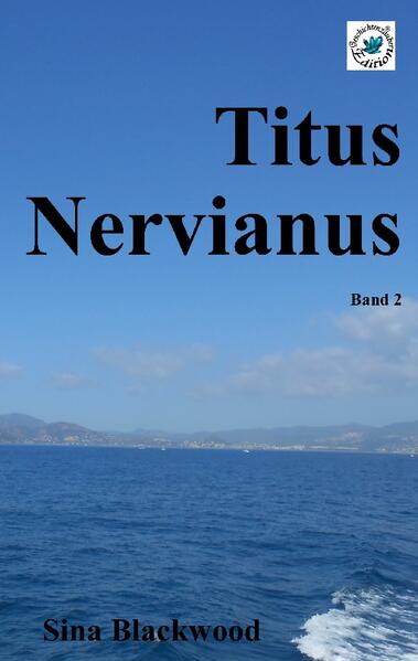 Seit Freyas Tod spürt Titus, der einsame Meermann, noch deutlicher als je zuvor, wie allein er ist. An manchen Tagen überlegt er gar, sein Leben zu beenden. Doch die Kraft, die ihn immer wieder an Land treibt, hält ihn auch davon ab. Heute hat ihn eine merkwürdige Unruhe befallen, sodass er beschließt, den Tag im Haus zu verbringen. In der Nähe des privaten Bootsstegs ortet er völlig überrascht eine bekannte Aura, was ihn schnell vor neue, ungeahnte Herausforderungen stellen wird.