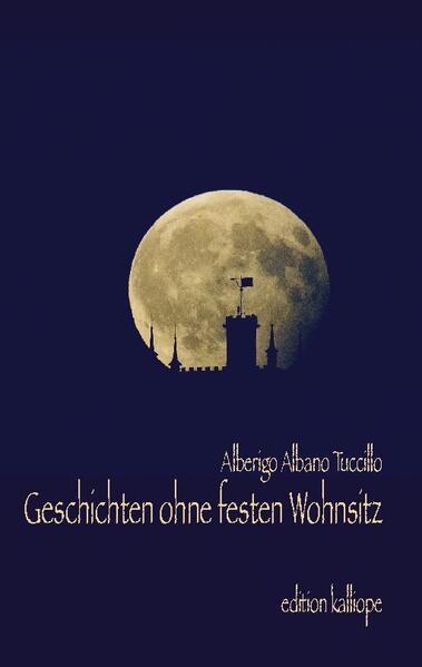 Geschichten über das Dazugehören, das Ausgeschlossen-Sein, über Identität, Heimat, Auswandern, Diaspora, Migration, über Heimweh und Fernweh, über das Fremde und Befremdliche in uns und um uns herum.