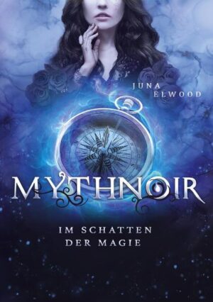 ***Mit exklusiver Weltkarte im Buch*** »Schuld ist eines der mächtigsten Worte in Mythnoir. Es bindet dich mehr als ein magisches Edikt oder der Weiße Schwur. Es ist ein selbst auferlegtes Versprechen und ich habe geschworen, mich daran zu halten.« Nachdem sich Nevan als gefürchtetes Dämmerblut entpuppt hat und Shary half, den Dämonen zu entkommen, herrscht überall Chaos. Shary taucht ab - und mit ihr verschwindet auch die letzte Machtinsignie von der Bildfläche. Getrieben vom Wunsch wieder nach Hause zurückzukehren, sucht sie nach der mysteriösen Karte, die den Standort der Heimkehrinsignie verrät. Doch dabei entdeckt sie nicht bloß weitere Geheimnisse, sondern auch einen grausamen Vertrag, der den Dämonen und Seltaren das Unmögliche abverlangt. Ganz Mythnoir steht unter dem Einfluss dieser Magie, ohne etwas unternehmen zu können. Zumindest scheint es so, bis Nevan von einer Möglichkeit erzählt, die mehr als nur ihre Fähigkeit und ein Bündnis fordern wird - die Hoffnung auf etwas Glück. Die Grenzen verschwimmen und niemand kann sagen, wie weit die Macht der Insignien noch reicht. Gefährliche Schatten, eine unbändige Magie und eine wachsende Heldin, die nun eine Entscheidung treffen wird. Atemberaubend, mystisch und gefühlvoll. Der zweite Band der Insignien-Saga!