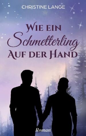 Micha ist glücklich verheiratet und zufrieden mit seinem Leben. Doch als seine beste Freundin Alina eines Abends Pit mit in den Club bringt, ändert sich sein Leben von Grund auf. Je mehr Zeit sie miteinander verbringen, desto näher kommen sich die beiden. Aber Micha kann doch nicht plötzlich einen Mann lieben, oder? Soll er für Pit seine Ehe aufs Spiel setzen?