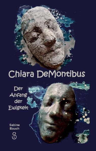 Historisch basierter Fantasy, 1466- 1536 in Mailand Stell dir vor, es gäbe Engel wirklich. Stell dir vor, es gäbe Luzifer und er wäre nicht das, was die Kirche aus ihm gemacht hat. Seine Aufgabe war einst, den Menschen das Licht zu bringen, aber er spendete zu viel davon und dafür wurde er aus dem Himmel verbannt. Er soll die Hölle beaufsichtigen, doch dort ist es ihm zu schmutzig und definitiv zu langweilig. Er kommt auf die Erde, um bei seinen Lieblingen zu leben. Er hat sein Auskommen, weil er dem einen oder anderen einen Gefallen tut nicht um sonst. Aber viel lieber gibt er jemanden einen kleinen Schubs in die richtige Richtung, die Menschen sollen sich weiterentwickeln. Eines Tages steht ein dünnes Mädchen mit feuerrotem Haar vor ihm. Die Kleine weicht nicht vor ihm zurück, sieht ihn nur traurig und trotzig an und er nimmt es bei sich auf, ohne zu wissen, warum ... und die Zeit vergeht ...