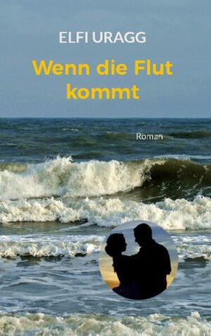 Ein Familiengeheimnis, verbunden mit einer tragischen Liebesgeschichte, spannt den Bogen von der Vergangenheit bis zum Jahr 1971. Die 17-jährige streng behütete Amelie erfährt im Streit von ihrer Mutter von ihrer vermeintlichen Adoption. In ihrem Schmerz boykottiert sie den gemeinsamen Familienurlaub. Erst nach dem Einchecken ihres Koffers informiert sie ihre Eltern darüber, dass sie zu Hause bleibt, wobei die Situation am Flughafen zu eskalieren droht. In den nächsten 14 Tagen durchsucht sie ihr Elternhaus nach Hinweisen auf ihre Herkunft. Dabei stößt sie auf alte Briefe zwischen zwei Schwestern, die sie auf eine emotionale Achterbahn katapultieren. Als sie mit ihrer Freundin Johanna ein altes Tagebuch in französischer Sprache findet, taucht sie tief in die Vergangenheit ein, erlebt die Landung der Alliierten in der Normandie mit, die Frankreich von Nazi-Deutschland befreit. Der Roman schildert die Entwicklung eines schüchternen Mädchens zur selbstbewussten jungen Frau, die nach der Aufdeckung des Geheimnisses um ihre Herkunft selbstbestimmt Entscheidungen für ihr Leben trifft. Ihre Reise in die Vergangenheit wird eine Reise zu sich selbst.