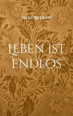 Die Seele des Adrian von Liechtenstein ist so alt wie unsere Welt. Viel hat sie erleben und erleiden müssen, immer begleitet von Gefährten ihrer Zeit, die in verschiedenen menschlichen Gestalten an der Reise teilhaben. Dieses Buch erzählt von einer großen Seelenreise bis hin in das sagenumwobene, wunderbare Atlantis.