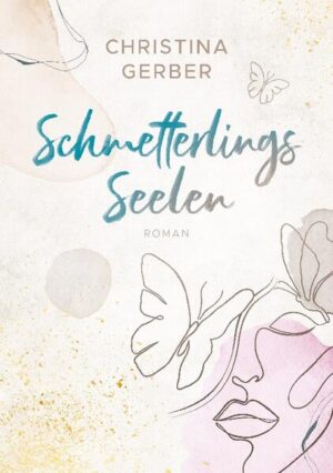 Was passiert, wenn man sich zu jemandem hingezogen fühlt, der nicht der eigene Ehepartner ist? Ist es falsch, einer anderen Person seelisch nahe zu sein, wenn man verheiratet ist? Linas Leben scheint perfekt zu sein - und auf den ersten Blick sind alle Jugendträume wahr geworden. Sie führt eine stabile Ehe, engagiert sich in der Kirchengemeinde und kümmert sich hingebungsvoll um ihre Kinder. Doch dann begegnet sie dem verschlossenen Musiker Joshua - und fühlt eine tiefe Verbindung zu ihm, die sie sich rational nicht erklären kann. Als Joshua den Kontakt radikal abbricht, reißt es Lina den Boden unter den Füßen weg