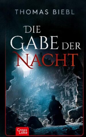 Als Sam sich eines Nachts auf einem Friedhof das Leben nehmen möchte, macht ihm der Vampir James ein unwiderstehliches Angebot: die Unsterblichkeit. Zusammen reisen sie in die geheime Vampirstadt Croatoan, die sich unter der Metropole Cross Lake City befindet. Als Sam in der Großstadt nur knapp einem Angriff entkommt, stößt er auf die Spur des größten Feindes der Vampire: Colonel Campbell, ein Vampirjäger, dessen Ziel die komplette Auslöschung aller Vampire ist. Doch der Senat von Croatoan nimmt die Gefahr nicht ernst und als Jungvampir ist Sam alles andere als gut vorbereitet, um sich Campbell zu stellen. Können er und James es schaffen, die Stadt der Vampire zu retten und die Jäger aufzuhalten?