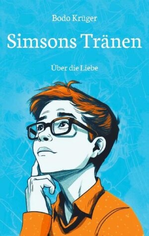 Beim fünften Buch des Autors geht es um einen Generationenroman. Es sind Ergriffene, von denen er schreibt: Von der Liebe, der Musik, vom Wahn einer Sekte und schließlich von der Hoffnung auf Erlösung. Alles beginnt mit dem Tod Pastor Breslauers, dessen Hausstand vom Sohn aufgelöst werden soll. Und mit einem geheimnisvollen Koffer...