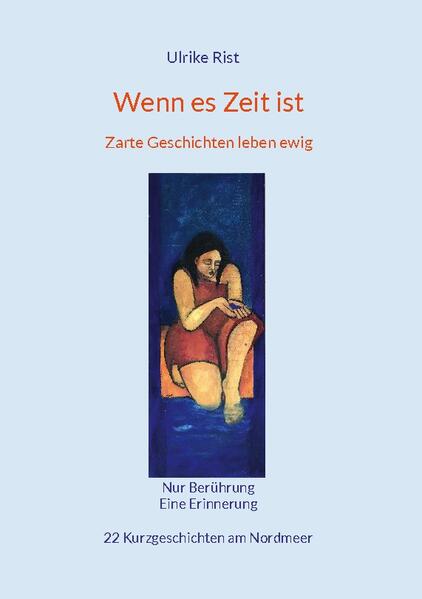 Die Zeit hat lange schon gerufen, den sanften Stimmen der Natur zu lauschen, die da überall und mannigfaltig um uns sind. Sie gehen direkt mit unserem schlicht-weisen Herz in Kontakt und bringen uns auf so manch neue Gedanken. Ja, sie laden zu einem neuen Betrachten der Welt ein. Diese ungewöhnlichen Kurzgeschichten können jedem von uns begegnen, in eigener Weise und an allen Orten. Sie führen uns zurück ins Staunen, in eine ruhige Nachdenklichkeit und in eine leise Freude. In das Erkennen unserer Verbundenheit. Diese Stimmen der Natur möchten wohl die Kühnheit und die Erinnerungen in uns hervorlocken, für eine heilsame und gemeinsame Gestaltung der Erde. Dieser Wunderschönen. Mit der wundersamen und freien Kraft, die uns Menschen innewohnt. Eine Wurzelerinnerung in entwurzelnden Zeiten.