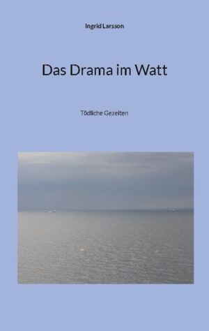 Ein rätselhafter Fall erschüttert das Watt. Fischer sind plötzlich spurlos verschwunden, ihre Boote treiben verlassen auf dem Wasser. Kommissar Hoffmann und sein Team werden hinzugerufen, um das Verschwinden der Fischer zu untersuchen. Sie stoßen auf eine undurchsichtige Spur, die sie tief in die Abgründe des Watts führt.