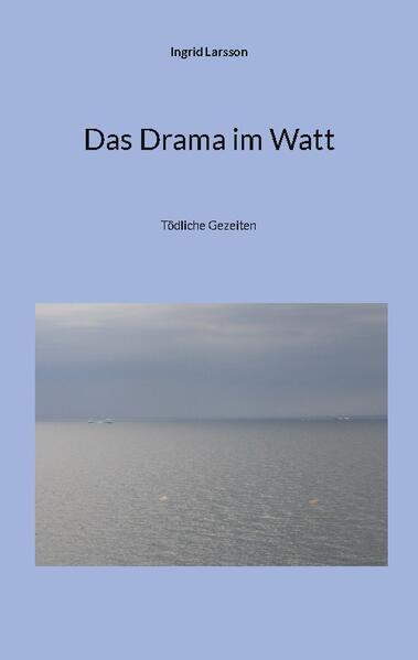 Ein rätselhafter Fall erschüttert das Watt. Fischer sind plötzlich spurlos verschwunden, ihre Boote treiben verlassen auf dem Wasser. Kommissar Hoffmann und sein Team werden hinzugerufen, um das Verschwinden der Fischer zu untersuchen. Sie stoßen auf eine undurchsichtige Spur, die sie tief in die Abgründe des Watts führt.