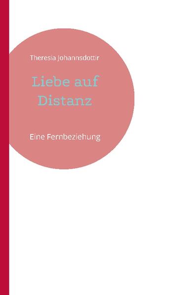 Es war ein warmer Sommertag, als Anna und David sich zum ersten Mal begegneten. Sie waren beide auf Reisen und trafen sich in einer malerischen Stadt, die sie vorher noch nie besucht hatten. Ihre Blicke trafen sich zufällig in einem belebten Café, und sie spürten sofort eine tiefe Verbindung. Stundenlang sprachen sie über ihre Träume, Hoffnungen und Leidenschaften. Doch das Schicksal spielte ihnen einen Streich, denn sie lebten in unterschiedlichen Ländern und ihre Zeit in dieser Stadt war begrenzt.