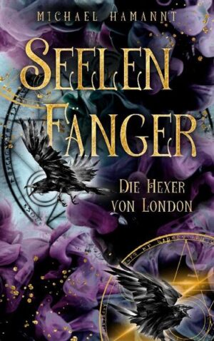 Eine Reihe brutaler Morde erschüttert das magische Viertel von London. Der Hexer Raven Hall beobachtet einen davon und versucht, ihn zu verhindern. Er ist der fremdartigen Magie des Täters jedoch nicht gewachsen und muss hilflos mitansehen, wie das Opfer stirbt. Zu allem Überfluss hält die Polizei ihn auch noch für den Mörder. Erst der attraktive Inspector Luke Campbell, ein Wahrheitsfinder, erkennt durch einen Blick in Ravens Seele seine Unschuld. Da ihm Ravens besondere Gabe hilfreich erscheint, bittet er den Hexer, ihn bei diesem Fall zu unterstützen. Die beiden müssen sich beeilen, denn die Mordserie geht weiter, und plötzlich gerät sogar Raven selbst ins Visier des Täters. Doch ist die Jagd nach dem dämonischen Killer wirklich das Einzige, was die beiden ungleichen Männer miteinander verbindet? »Seelenfänger« ist der zweite Roman aus der Reihe Die Hexer von London. Jeder Band ist ein abgeschlossener Roman mit anderen Hauptcharakteren und kann unabhängig von den anderen gelesen werden.