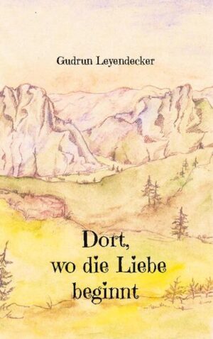 Johanna will ihr Leben verändern, aber sie ist sich noch nicht sicher, wie alles weitergehen soll. Gerade in dem Moment erhält sie die Einladung ihres Onkels Apollo, der auf einem Gutshof eine moderne Künstlerkolonie eingerichtet hat. Da tun sich plötzlich für die junge Frau neue Möglichkeiten auf. Künstler, die ihr auf dem Gut Fontana begegnen, zeigen Johanna neue Wege.