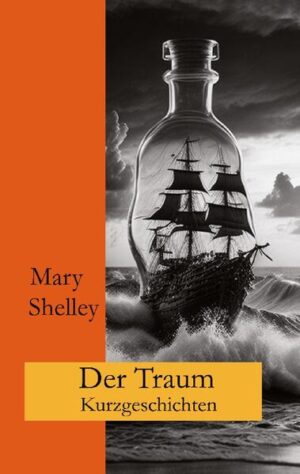 Hier sind drei kürzere Stücke Mary Shelleys versammelt, historische Erzählungen, aus unterschiedlichen Epochen und verschiedenen Ländern: die Geschichte eines Traumes als Liebesprobe aus dem Frankreich der Religionskriege