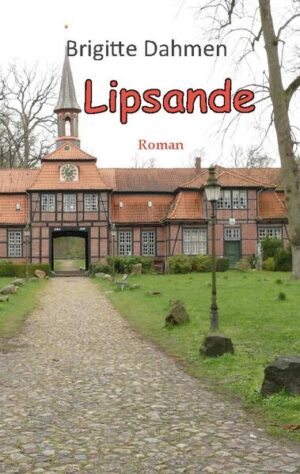 Lipsande, ein fiktives Gut in Ostholstein zum Ende des 18. Jahrhunderts. Im Gut leben Freie und Leibeigene. Unter ihnen die landlose Familie Böhlau. Sie alle sind Untertanen des Gutsherrn Graf von Lindenau. Jochim, ältester Sohn der Böhlauer, ist verliebt in die Milchmagd Dörthe Lillen. Doch, ob sie eine Heiratserlaubnis bekommen ist ungewiss, denn die Verhältnisse im Gut werden für die Leibeigenen immer schlechter. Auch Jochim bekommt das zu spüren, denn der Verwalter des Gutes, Matthiesen, steht ihm feindlich gegenüber. Deshalb fassen Jochim und Dörthe eine Flucht ins Auge. Bald aber müssen sie erkennen, dass ein Entweichen aus der Leibeigenschaft gefährlich ist. Sie wagen es trotzdem. Von Seiten der Adeligen Schleswig-Holsteins wird ein Ersuchen an den Dänischen König gestellt, die Leibeigenschaft aufzuheben. Von Lindenau unterstützt dieses Anliegen allerdings nicht. Die strenge Gutsherrschaft, die durch harte Strafen und Landwegnahme gekennzeichnet ist, veranlasst die Untertanen zum offenen Widerstand. Eine Rebellion wird durch das Versprechen des Grafen, ein Gutsgericht abzuhalten, beendet. Doch der Gutsherr fühlt sich nicht an sein Versprechen gebunden. Als Jochim wegen einer Familienangelegenheit heimlich zurück ins Gut kommt, kommt es zu einer unvorhergesehenen Begegnung mit Matthiesen.