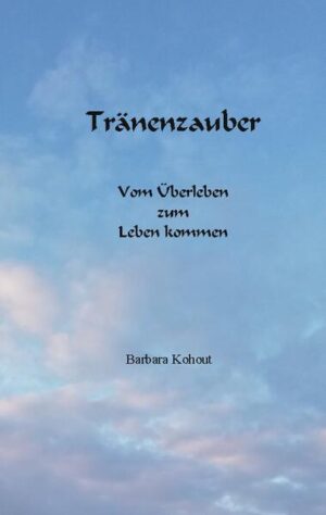 Die Würde des Menschen ist unantastbar. Eine Jugendliche wird an einem Selbstmordversuch gehindert, weil ein kleiner Hund mit seinem Gebell auf die Verzweifelte aufmerksam macht. Durch diesen Zufall lernt sie Obdachlose kennen. Sie stellen ihr Weltbild auf den Kopf und bewirken, dass sie eine neue Perspektive auf das Leben bekommt. Die Akteure im Kaffee Seelenoase sorgen dafür, dass auch Menschen ohne Obdach ihren Selbstwert wiederfinden. Sie wirken mit ihren Ideen des liebevollen Miteinander und Füreinander positiv in die Gesellschaft und finden viele Nachahmer.