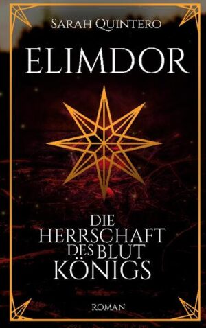 "Es war mein einziger Glaube, meine einzige Hoffnung. Wenn dieser Weg ins Nichts führt, wo soll ich dich dann noch finden?" Jenn ahnt, dass ihre Freundin Liz ein Geheimnis hat. Als diese immer öfter von ihren gemeinsamen Treffen verschwindet, beschließt sie, ihr zu folgen. Durch ungeahnte Vorgänge wird Jenn in Liz' Schicksal verwickelt, in welchem sie selbst ebenso von Bedeutung zu sein scheint. Doch diesen Weg hätte sie sich in ihren kühnsten Träumen nicht ausgemalt.