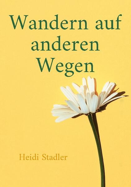 Im Leben eines jeden Menschen gibt es Wendepunkte. Und da heißt es aktiv zu werden, wenn man spürt, dass man auf einem Lebensweg ist, der nicht (mehr) zu einem passt. Dabei wird immer wieder klar: Jeder braucht Menschen, die ihm für solche Schritte zur Seite stehen. Menschen, die erkennen, was einem in Umbruchsituationen hilft. Die nicht zögern, selbst viel Energie hineinzustecken, um einem zu helfen, und um dann letzten Endes auch ganz viel zurückzubekommen. Welch ein Geschenk: Echte Freundschaft!