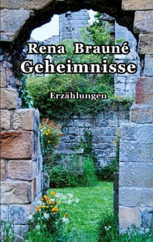 Im Buch "Geheimnisse" sind >Neun Geschichten< über Lügen, Liebe , Hass und viele Geheimnisse, wie sie in jeder guten Familie vorkommen. Manchmal endet es tragisch wenn ein Geheimniss ans Licht kommt , ab und zu sogar mit dem Tod. Und man fragt sich was ist gefährlicher eine Lüge zu leben oder die Wahrheit zu sagen. Nicht immer ist die Wahrheit das Beste.