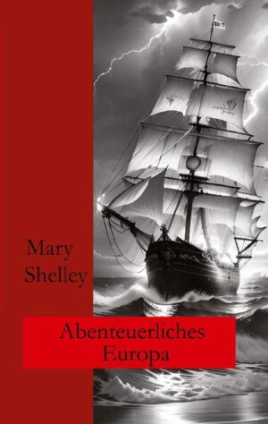 Mary W. Shelley (1797-1851) wurde beim Erscheinen ihres Erstlingsromans "Frankenstein" im Jahre 1818 schlagartig berühmt und international bekannt. Hier sind drei ihrer kürzeren Stücke versammelt, abenteuerliche Erzählungen vom "Kontinent", die sich in einem Europa abspielen, das dem heutigen Leser fremd erscheinen muss: Polnische Patrioten auf der Flucht vor russischen Agenten im lieblichen Italien