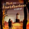 Tauche ein in das epische Abenteuer von Samanta Stardawn und erlebe eine Welt voller Geheimnisse und Intrigen! Die Welt scheint vergessen zu haben, dass sie aus dem Blut von Drachen geboren wurde. Die Drachen jedoch haben niemals vergessen. Samanta Stardawn, eine junge Schwertkämpferin der abtrünnigen Gilde Kristallmond, wuchs überwiegend unter Männern auf. Doch als sie selbst in die Haut eines Mannes schlüpfen muss, ist sie vollkommen überfordert. Gemeinsam mit ihren engsten Freunden schleicht sie sich bei einer Expedition der Armee ein. Ein Fehler könnte sie das Leben kosten, besonders da der junge Hauptmann Gerrit Southlake keinen Regelverstoß ungestraft lässt. Sie ahnt jedoch nicht, dass die Herausforderungen, die ihr noch bevorstehen, viel größer sind. Im undurchdringlichen Wald ruhen Geheimnisse, die niemals aufgedeckt werden sollten.