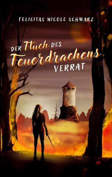 Tauche ein in das epische Abenteuer von Samanta Stardawn und erlebe eine Welt voller Geheimnisse und Intrigen! Die Welt scheint vergessen zu haben, dass sie aus dem Blut von Drachen geboren wurde. Die Drachen jedoch haben niemals vergessen. Samanta Stardawn, eine junge Schwertkämpferin der abtrünnigen Gilde Kristallmond, wuchs überwiegend unter Männern auf. Doch als sie selbst in die Haut eines Mannes schlüpfen muss, ist sie vollkommen überfordert. Gemeinsam mit ihren engsten Freunden schleicht sie sich bei einer Expedition der Armee ein. Ein Fehler könnte sie das Leben kosten, besonders da der junge Hauptmann Gerrit Southlake keinen Regelverstoß ungestraft lässt. Sie ahnt jedoch nicht, dass die Herausforderungen, die ihr noch bevorstehen, viel größer sind. Im undurchdringlichen Wald ruhen Geheimnisse, die niemals aufgedeckt werden sollten.