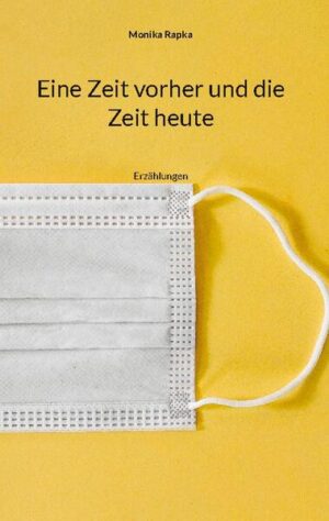 Eine Zeit vorher und die Zeit heute In China stirbt ein Fischhändler, während sich ein Paar in Deutschland langsam auf einem blauen Sofa verliert. Ein linker Philosophiestudent, der sich in Gewalt verliebt, ein kleiner Junge, der aus seinem Dorf verschleppt wird und zwei Männer an einer Landstraße vor Kiew erleben schmerzlich, dass die Welt seit 2020 aus den Angeln gehoben wurde. Und wie dünn die Masken aus Papier wirklich sind. Zwischen den Zeilen der acht Erzählungen zeichnen sich aber auch immer wieder leise Spuren der Hoffnung ab. Vom ausgeliehenen Buch eines Nachbarn über einen afghanischen Pfleger bis zu einem befreienden Telefonanruf aus Berlin: Nach und nach verändert sich alles. Kleine Gesten aus Mut und Freundlichkeit lassen einen Neuanfang möglich scheinen.