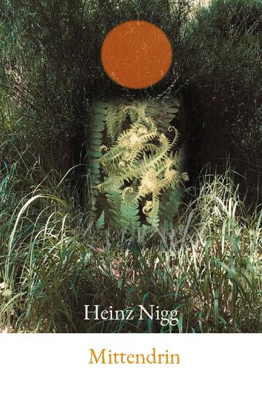 Tauchen Sie ein in das Tagebuch des Ethnologen Heinz Nigg und begleiten Sie ihn auf seiner Reise durch die Zeit nach der Pandemie. In "Mittendrin" ermutigt Nigg seine Leser und Leserinnen, ihre Umgebung aus neuen Blickwinkeln zu betrachten. Seine Worte sind eine inspirierende Aufforderung, eigene Überzeugungen zu hinterfragen und aktiv an einer positiven Zukunft mitzuwirken. Heinz Nigg ist ein Experte auf dem Gebiet der visuellen Anthropologie und der Oral History. Weitere Informationen zum Autor finden Sie auf seiner Wikipedia-Seite.