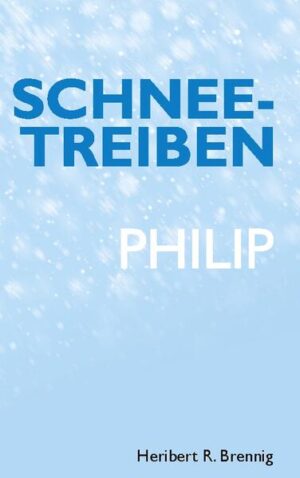 Marie Sophies Mann Christopher und ihr Sohn Philip sind vor einem Jahr und acht Monaten zu einer Reise aufgebrochen, von der sie jedoch nicht zurückgekehrt sind. Gründe dafür, dass beide nicht zurück nach Hause kommen, sind denkbar, aber trotzdem ist Marie Sophie ratlos. An ein Verbrechen jedenfalls denkt sie nicht. Dann aber steht Jan Berger vom BKA vor der Türe, zeigt Marie Sophie das Foto eines toten Jungen, dem die Zeit seiner Leiden anzusehen ist, und behauptet, es sei ihr Sohn. Marie Sophie streitet das energisch ab. Sie kann und will ihn nicht identifizieren. Doch Jan Berger ist sicher. Er will Marie Sophie überzeugen, wovon er überzeugt ist. Das gleiche, nur vom Gegenteil, versucht auch Marie Sophie. Beide ringen in diesem kriminalistischen Kammerspiel um ihre Version der Wahrheit. Der Vermisstenfall wird zu einer Kriminalgeschichte mit politischem Hintergrund. Eine tragische Geschichte, in der das Böse im Guten liegt und Gutes mit Bösem vergolten wird.