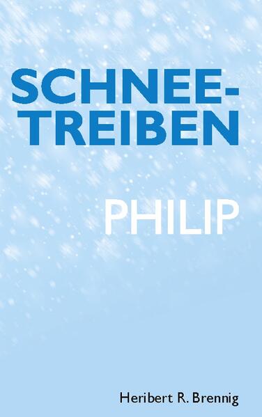 Marie Sophies Mann Christopher und ihr Sohn Philip sind vor einem Jahr und acht Monaten zu einer Reise aufgebrochen, von der sie jedoch nicht zurückgekehrt sind. Gründe dafür, dass beide nicht zurück nach Hause kommen, sind denkbar, aber trotzdem ist Marie Sophie ratlos. An ein Verbrechen jedenfalls denkt sie nicht. Dann aber steht Jan Berger vom BKA vor der Türe, zeigt Marie Sophie das Foto eines toten Jungen, dem die Zeit seiner Leiden anzusehen ist, und behauptet, es sei ihr Sohn. Marie Sophie streitet das energisch ab. Sie kann und will ihn nicht identifizieren. Doch Jan Berger ist sicher. Er will Marie Sophie überzeugen, wovon er überzeugt ist. Das gleiche, nur vom Gegenteil, versucht auch Marie Sophie. Beide ringen in diesem kriminalistischen Kammerspiel um ihre Version der Wahrheit. Der Vermisstenfall wird zu einer Kriminalgeschichte mit politischem Hintergrund. Eine tragische Geschichte, in der das Böse im Guten liegt und Gutes mit Bösem vergolten wird.