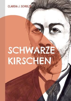 Eine unerwartete Begegnung mit Anton Tschechow, welche in Badenweiler, dem Ort seines Sterbens, stattfindet. Ähnlichkeiten mit noch lebenden, bereits verstorbenen, oder zum Zeitpunkt der Herausgabe dieser Geschichten noch nicht geborenen Personen sind (wie in allen guten Geschichten) rein zufällig. Autorin: Claudia J. Schulze, Konstanz, Offenburg & Strasbourg