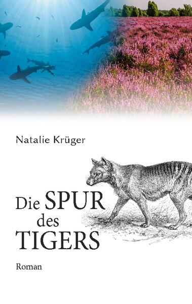 Die polnische Biologin Cindy Kapinski wird von dem geheimnisvollen Geschäftsmann Mr. Drummond beauftragt, dessen Tierzuchtanlage zu begutachten. Er behauptet, ein lebendes Exemplar des seit 1936 ausgestorbenen Tasmanischen Tigers zu besitzen. Als sie seinen Firmensitz in London aufsucht, verschwindet ihr Gastgeber auf mysteriöse Weise. Zusammen mit ihrem ehemaligen Studienkollegen Alex Horn begibt sich Cindy auf Spurensuche. Bei ihrer Recherche stößt sie auf zweifelhafte Geschäfte der Firma und untersucht das Auftauchen geheimnisvoller Tierwesen in Europa. In der Ostsee treibt ein unbekannter Hai sein Unwesen und in der Lüneburger Heide schleicht ein Wolf durch die Dörfer. Für Cindy beginnt ein Wettlauf gegen die Zeit, als sie von undurchsichtigen Männern verfolgt wird, die bei der Jagd auf seltene Tiere vor nichts zurückschrecken.