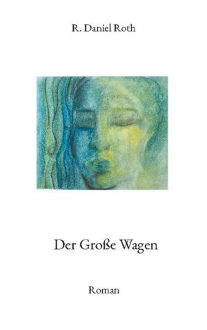 "Ich weiß nicht, warum ich angehalten habe. Sie hat nicht einmal gewunken. Auch jetzt steht sie nur da. Als sei sie mit dem überschwemmten Seitenstreifen verwachsen.... Nimmt sie überhaupt wahr, dass ich für sie anhalte? Vielleicht habe ich mich ja getäuscht. Und sie will gar nicht mitgenommen werden. Und will ich sie überhaupt mitnehmen? Frage ich mich, als ich den Rückwärtsgang einlege..." Als der kauzige Philipp auf seinen Nachtfluchten die Anhalterin Anna mitnimmt und mit ihr in die große Ebene ninausfährt, ahnt er nicht, dass er in einen Sog gerät, der ihn aus sich selbst herauszuzerren droht... Eine Roadstory zwischen Traum und Wirklichkeit.