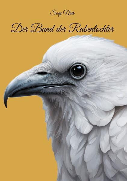 Roselyn hat in ihrem Job als Botschafterin der Streitkräfte schon viel erreicht. Doch ist es nun ausgerechnet eine arrangierte Ehe, die ihr sorgfältig geplantes Leben über den Haufen wirft. Als dann auch noch unerwartete Gefühle mit ins Spiel kommen, ist das Chaos perfekt. Zu allem Überfluss wirft ein Anschlag auf sie ihr Leben ein weiteres Mal durcheinander. Wird sie es schaffen, den Leuten zu entkommen, die ihren Tod wollen? Und wird sie auf dem Weg zu ihrem Ziel ihr Herz retten können? Die Liebesgeschichte von Roselyn und Viktoria ist der zweite Teil der »Kinder des Lichts«-Reihe, deren einzelne Geschichten in sich abgeschlossen sind.