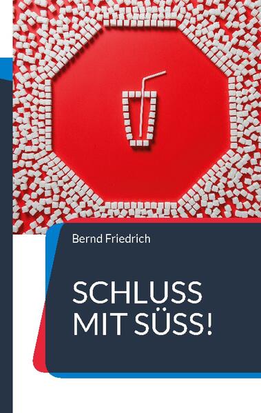 Entdecken Sie einen gesünderen Lebensstil mit "Schluss mit Süß! Der Weg zu einer zuckerfreien Ernährung". Dieses Buch versorgt Sie mit den wichtigsten Fakten und praktischen Tipps, um Zucker aus Ihrem Alltag zu eliminieren. Von den Gesundheitsrisiken des übermäßigen Zuckerkonsums bis hin zu den gesellschaftlichen und ökologischen Aspekten der Zuckerindustrie beleuchtet der Autor das Thema Zucker aus verschiedenen Perspektiven. Er deckt dabei die verborgenen Zuckerfallen in unserer modernen Ernährung auf und hilft Ihnen, bewusstere Ernährungsentscheidungen zu treffen. Das Buch beinhaltet aber auch einen handfesten Leitfaden, um Ihren persönlichen Weg in eine zuckerfreie Zukunft zu finden. Sie erhalten Schritt-für-Schritt-Anleitungen für eine Ernährungsumstellung, Rezepte für leckere zuckerfreie Gerichte und wertvolle Tipps, um Heißhungerattacken zu meistern. Darüber hinaus beleuchtet der Autor spezielle Aspekte wie die Rolle von Zucker in der Kinderernährung oder den Einfluss von Zucker auf Sportler. Ob Sie an gesundheitlichen Vorteilen interessiert sind, nachhaltiger leben möchten oder einfach neugierig auf einen zuckerfreien Lebensstil sind, "Schluss mit Süß!" ist Ihr umfassender Ratgeber, der Sie auf dieser Reise begleitet. Begeben Sie sich noch heute auf den Weg zu mehr Gesundheit und Wohlbefinden!